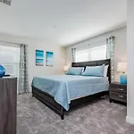 780Pb Luxury Furnished 5 Bedroom 4 Bathroom