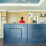 Hotel Belair Orlando Florida Mall