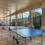 7692 Sir Kaufmann Court