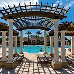 7692 Sir Kaufmann Court