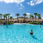 7692 Sir Kaufmann Court