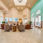 4556 Alberto Circle