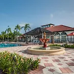 4556 Alberto Circle