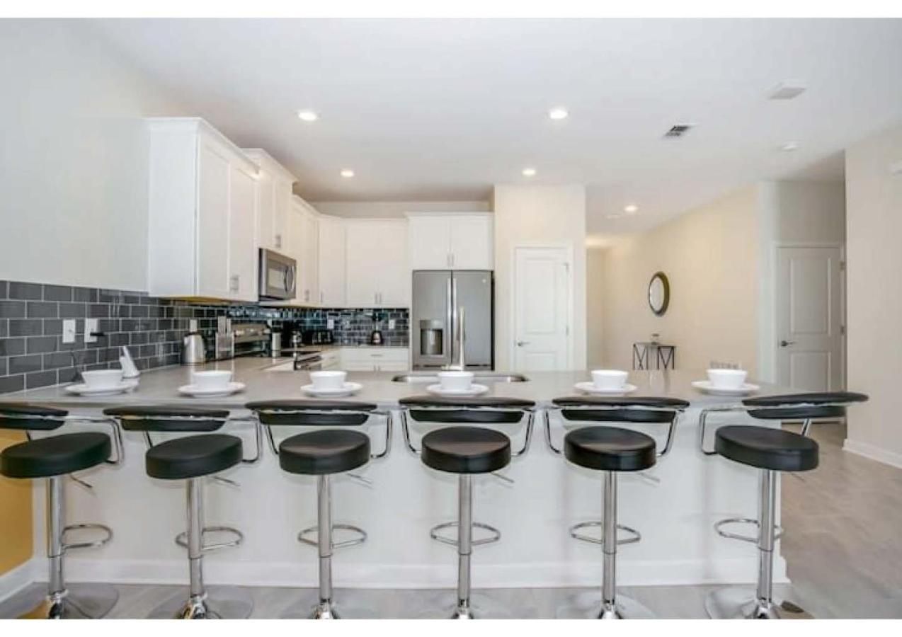 771pbd-the Retreat At Championsgate *