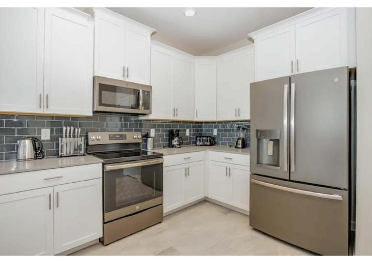 771pbd-the Retreat At Championsgate Holiday home *