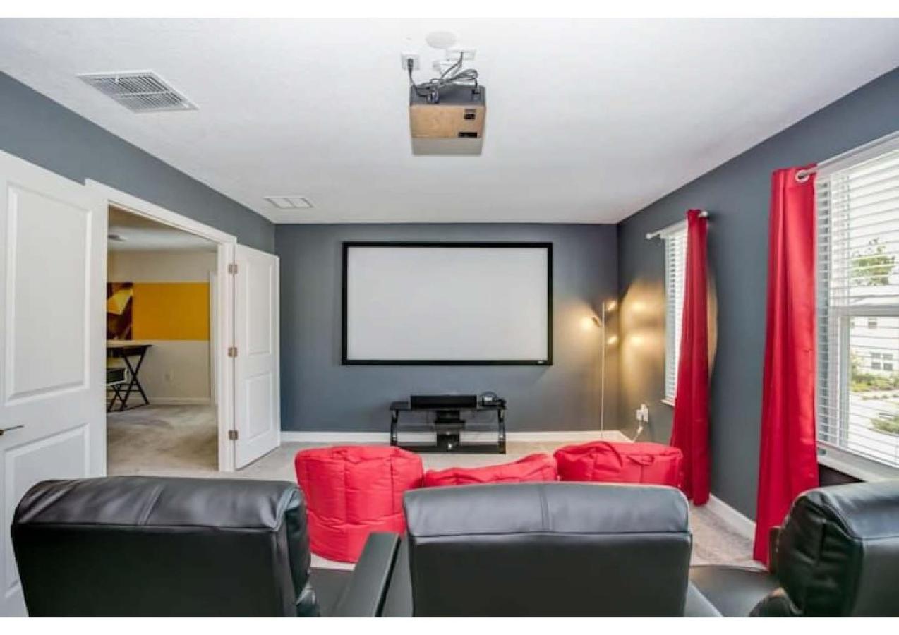 771pbd-the Retreat At Championsgate *