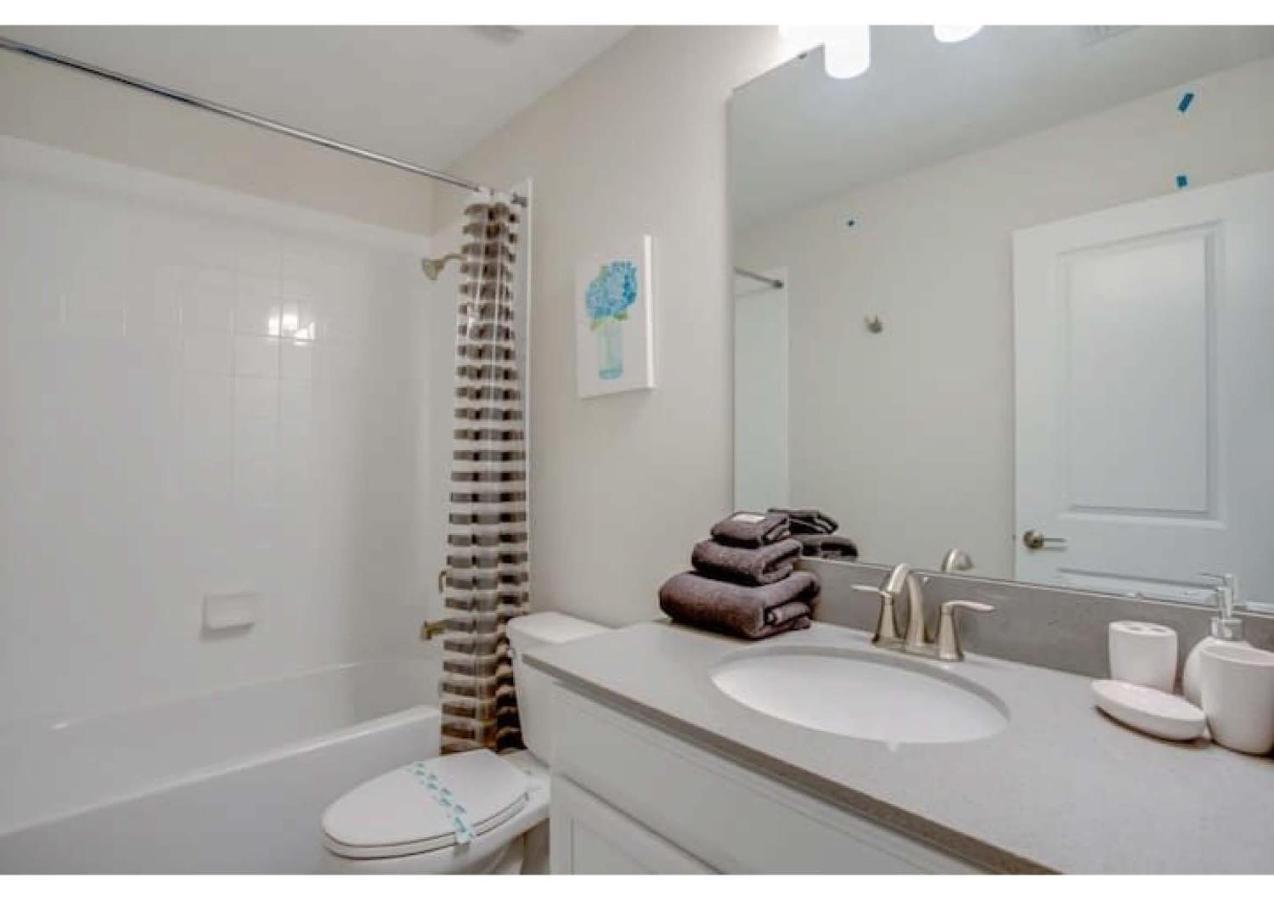 771pbd-the Retreat At Championsgate Holiday home Orlando