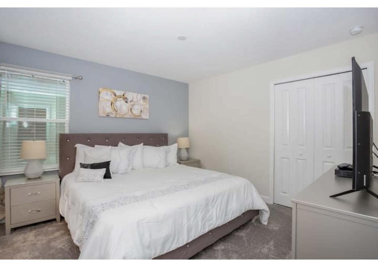 771pbd-the Retreat At Championsgate