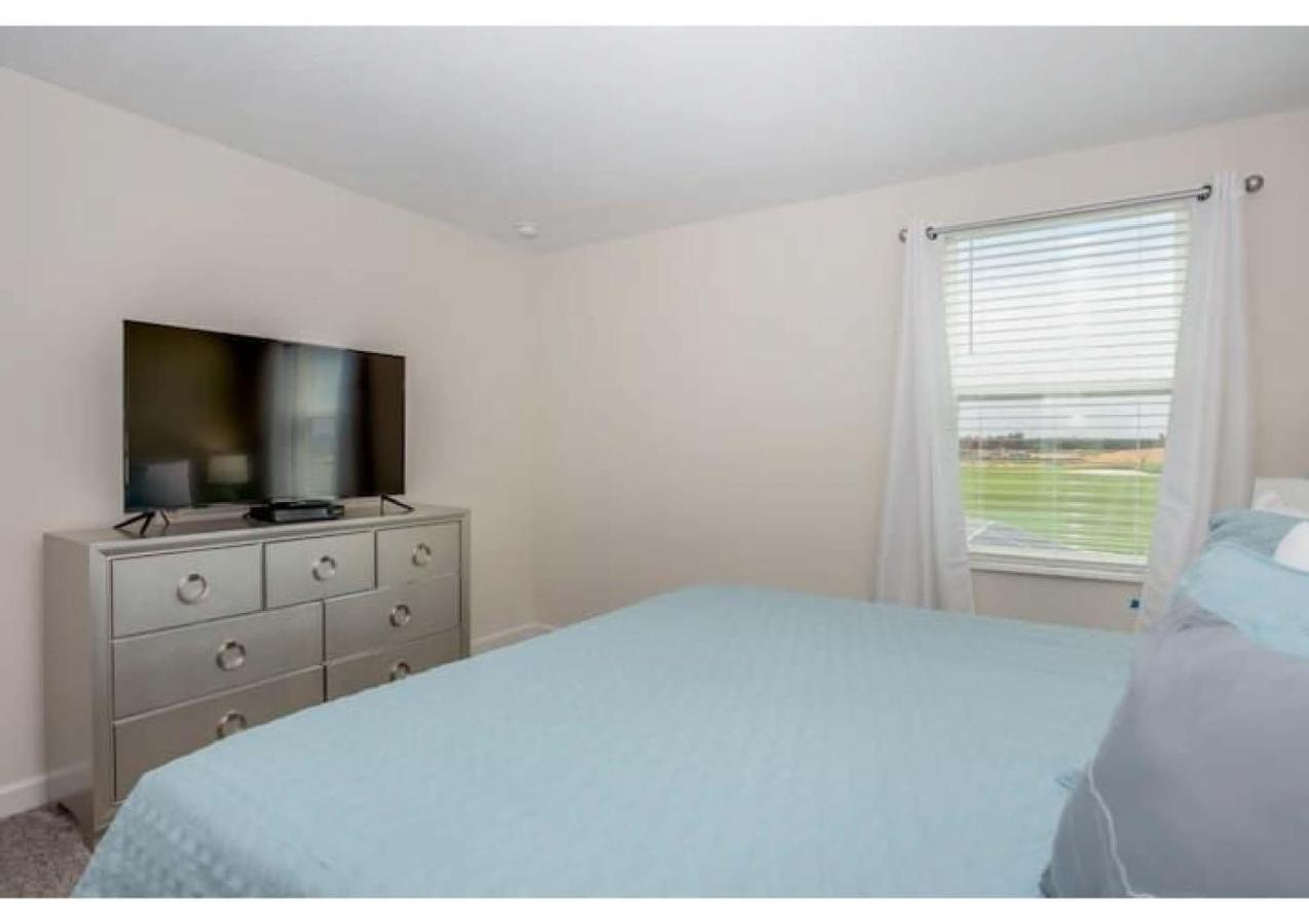 771pbd-the Retreat At Championsgate *