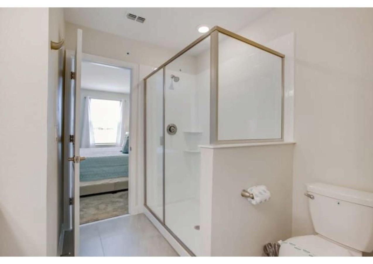 Holiday home 771pbd-the Retreat At Championsgate