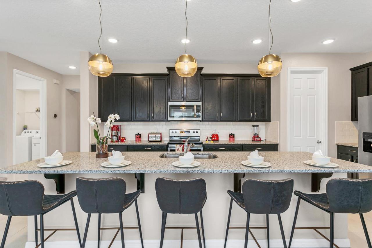 Spectacular! 9bed Games, Pool 1798cvt *