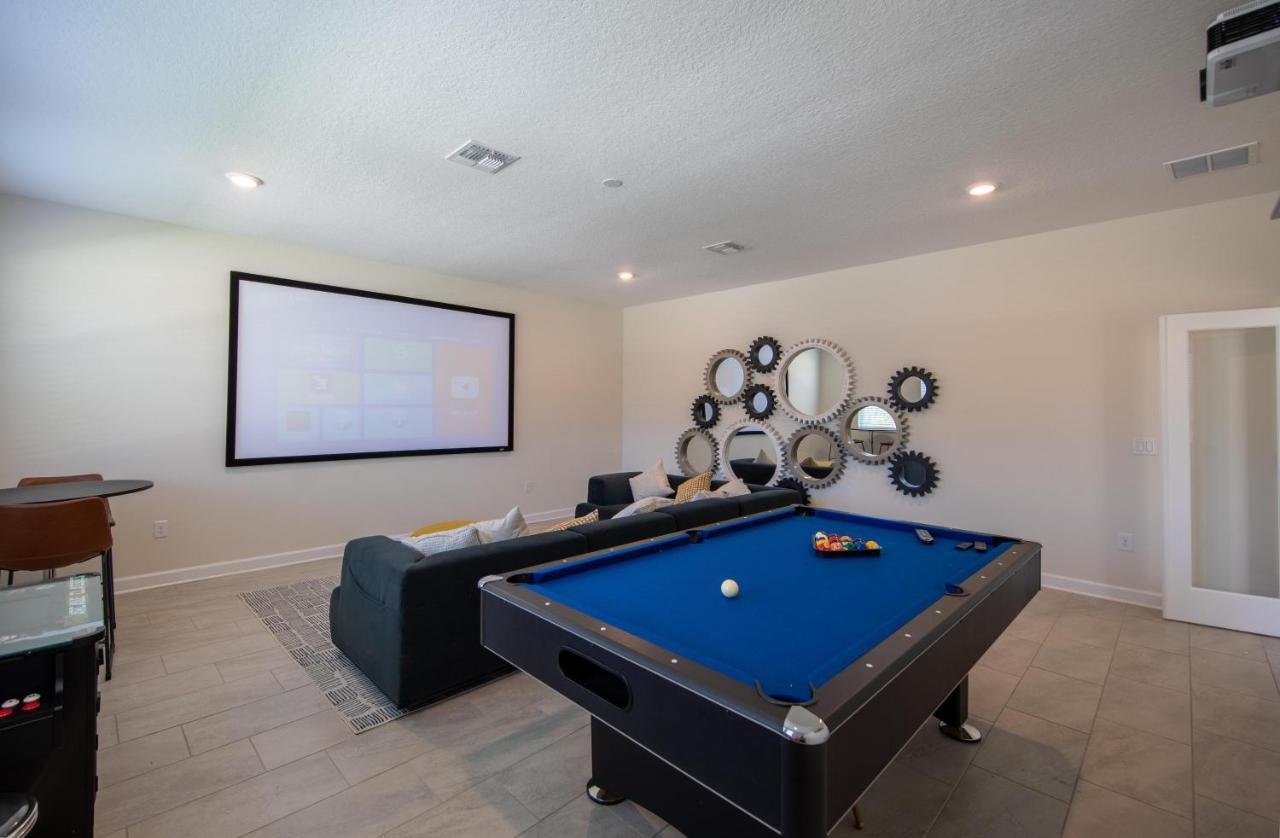 4563nl - Storey Holiday home Hunters Creek