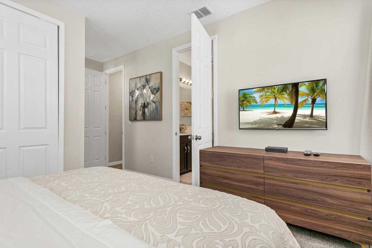 Spectacular! 9bed Games, Pool 1798cvt *
