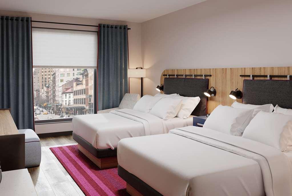 Tryp By Wyndham Orlando Williamsburg