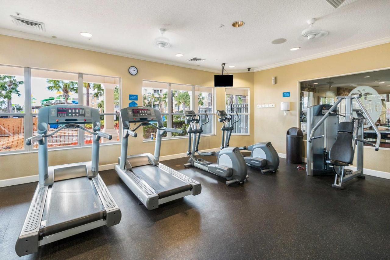 Kissimmee Townhome With Private Cocktail Pool Holiday home *