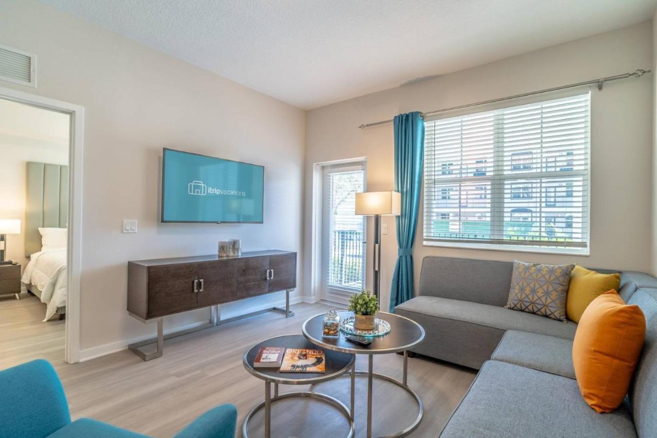 4013 Vista Cay * Orlando