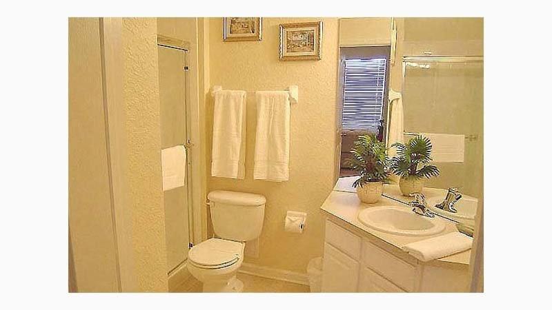 3 Bedroom 2 Bath In Windsor Hills Holiday home *