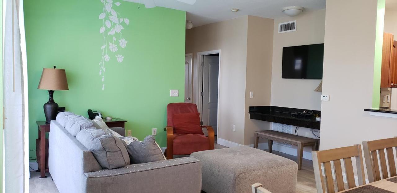 Luxury Orlando-disney Area Vacation Holiday home *
