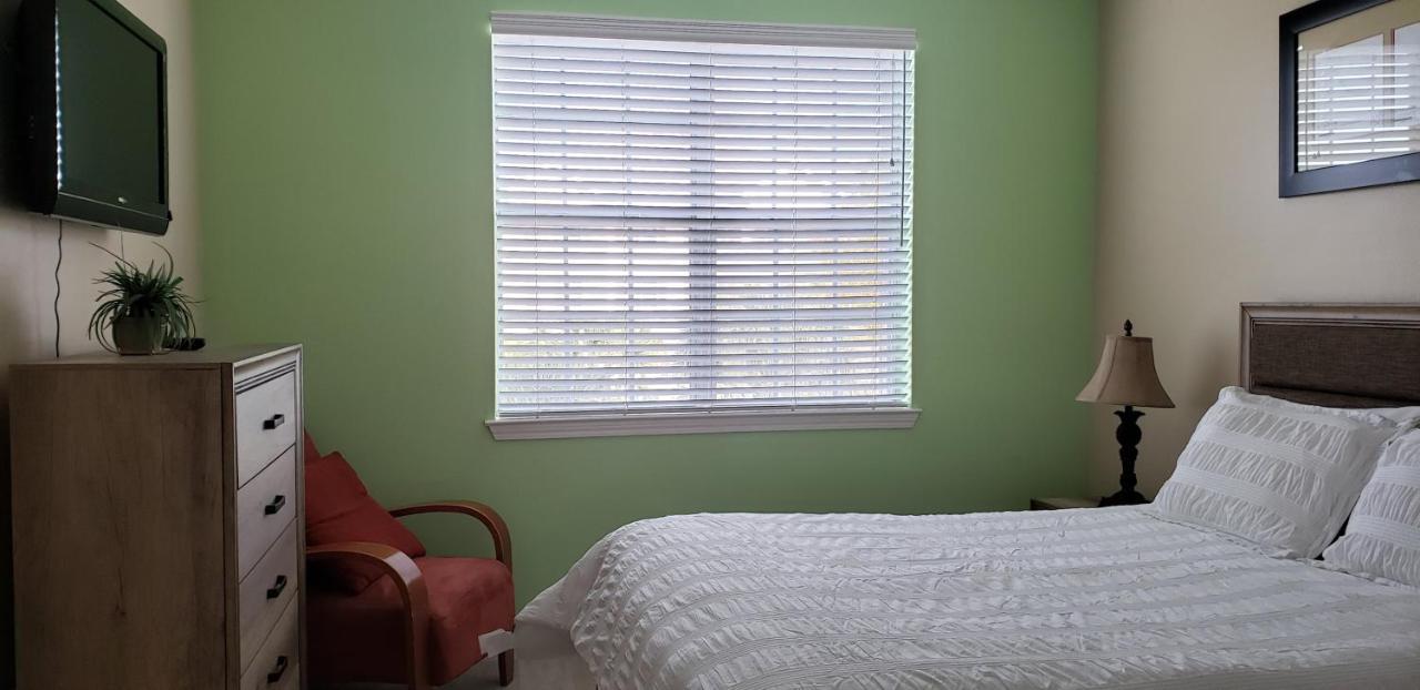 Luxury Orlando-disney Area Vacation *