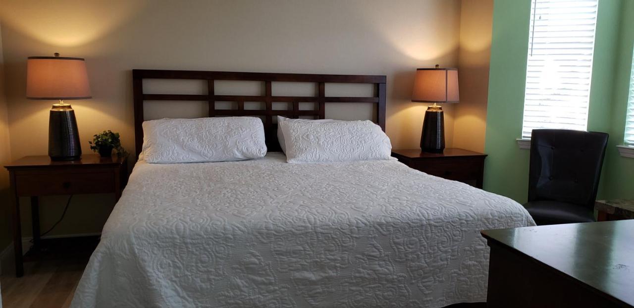 Luxury Orlando-disney Area Vacation * Orlando