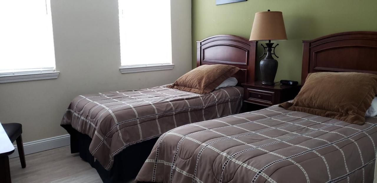Luxury Orlando-disney Area Vacation Holiday home