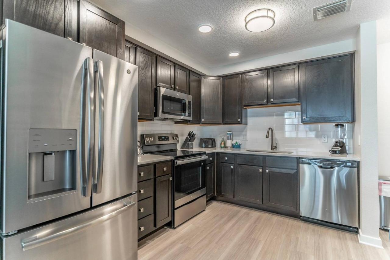 Holiday home 4013 Vista Cay *