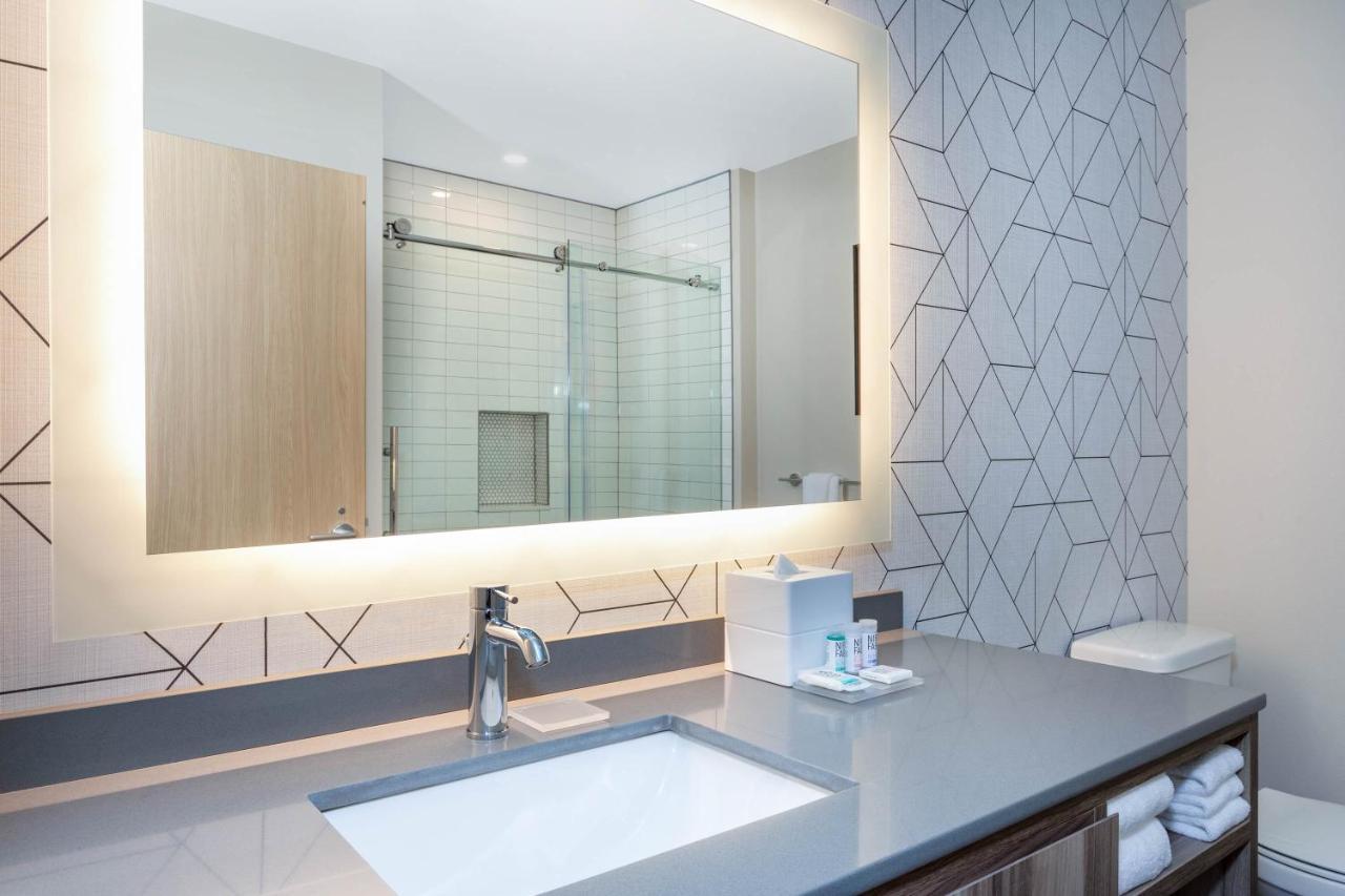 Tryp By Wyndham Orlando 4* Williamsburg