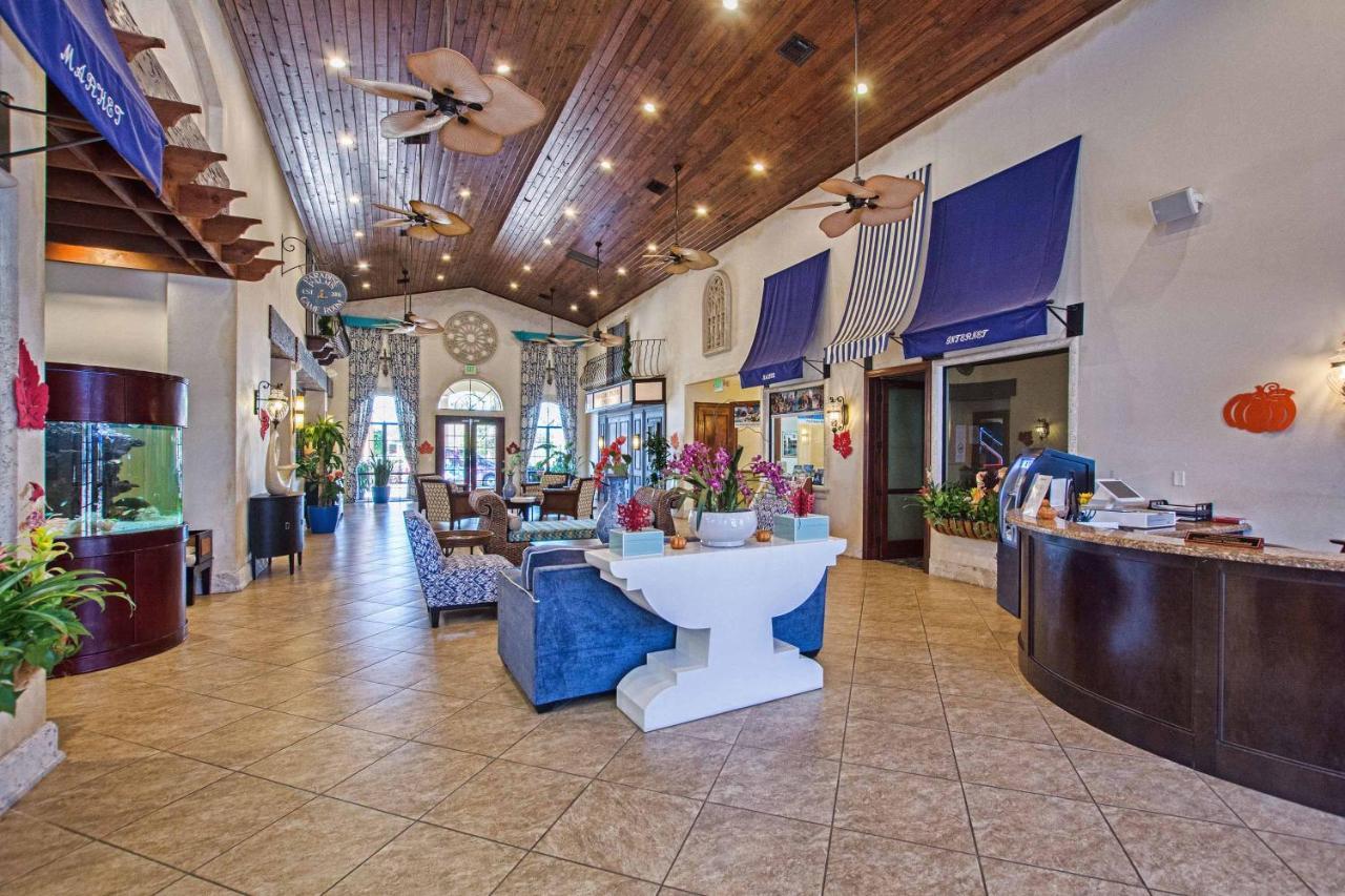 Paradise Palms- 4 Bed Townhome W/splashpool-3214pp Holiday home Orlando