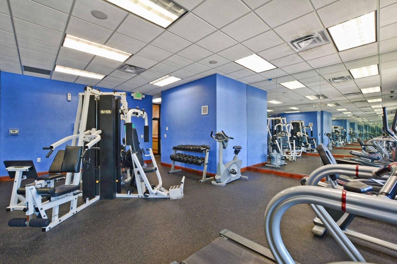 Paradise Palms- 4 Bed Townhome W/splashpool-3214pp *