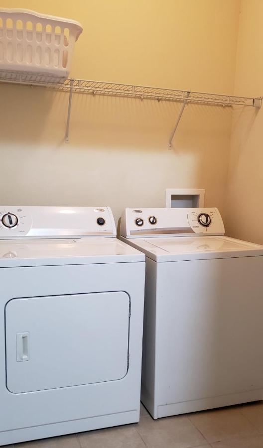 Holiday home Luxury Orlando-disney Area Vacation