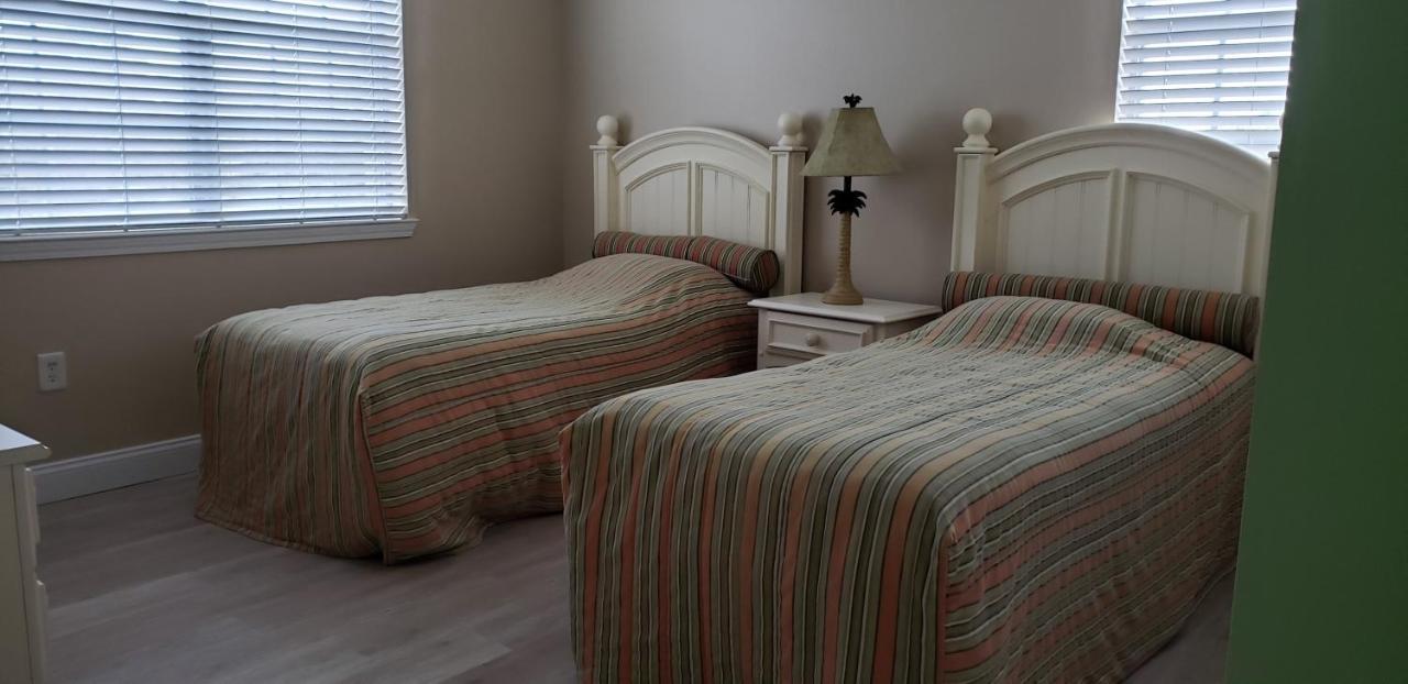 Luxury Orlando-disney Area Vacation Holiday home Orlando