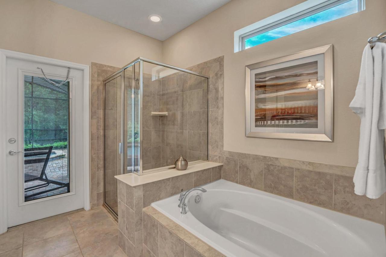 Villa 8877 Qin Loop Orlando