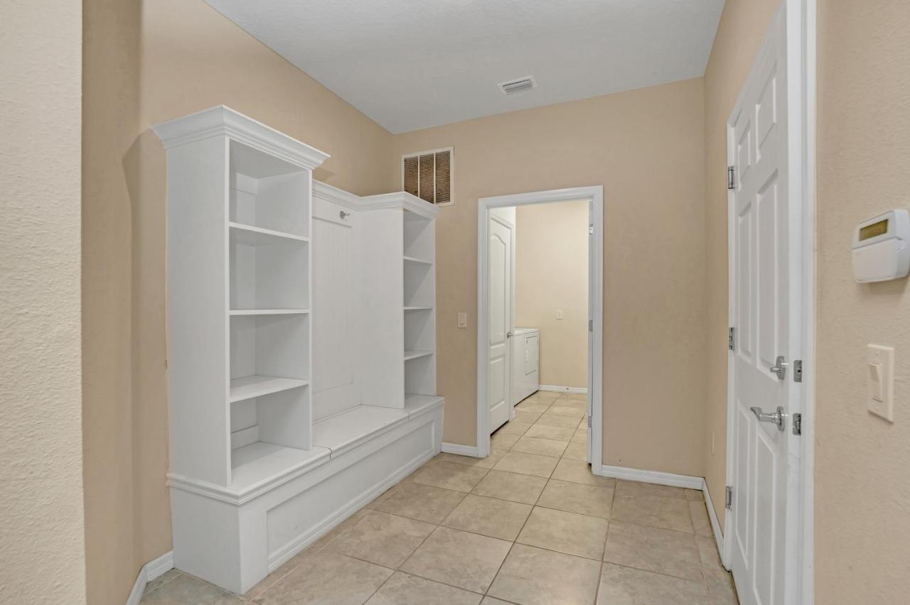 Villa 8877 Qin Loop Orlando