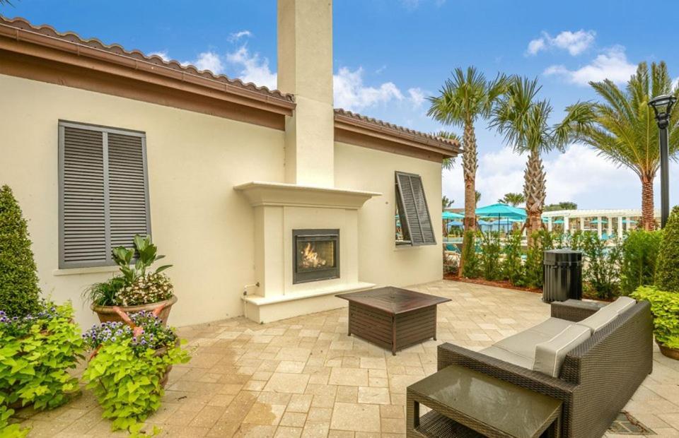 8877 Qin Loop * Orlando