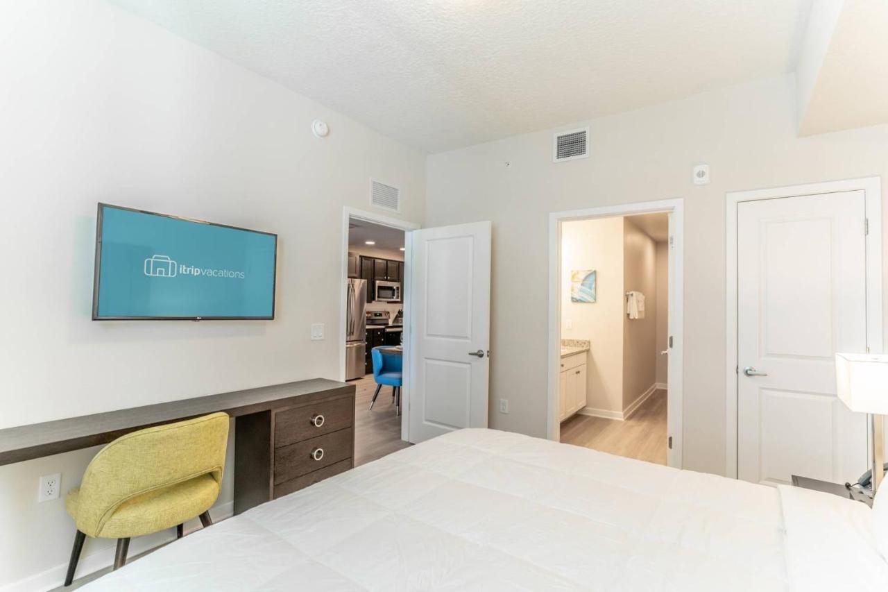 Holiday home 4013 Vista Cay *