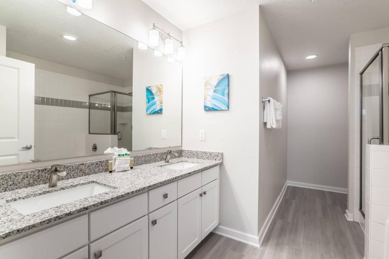 4013 Vista Cay Holiday home *