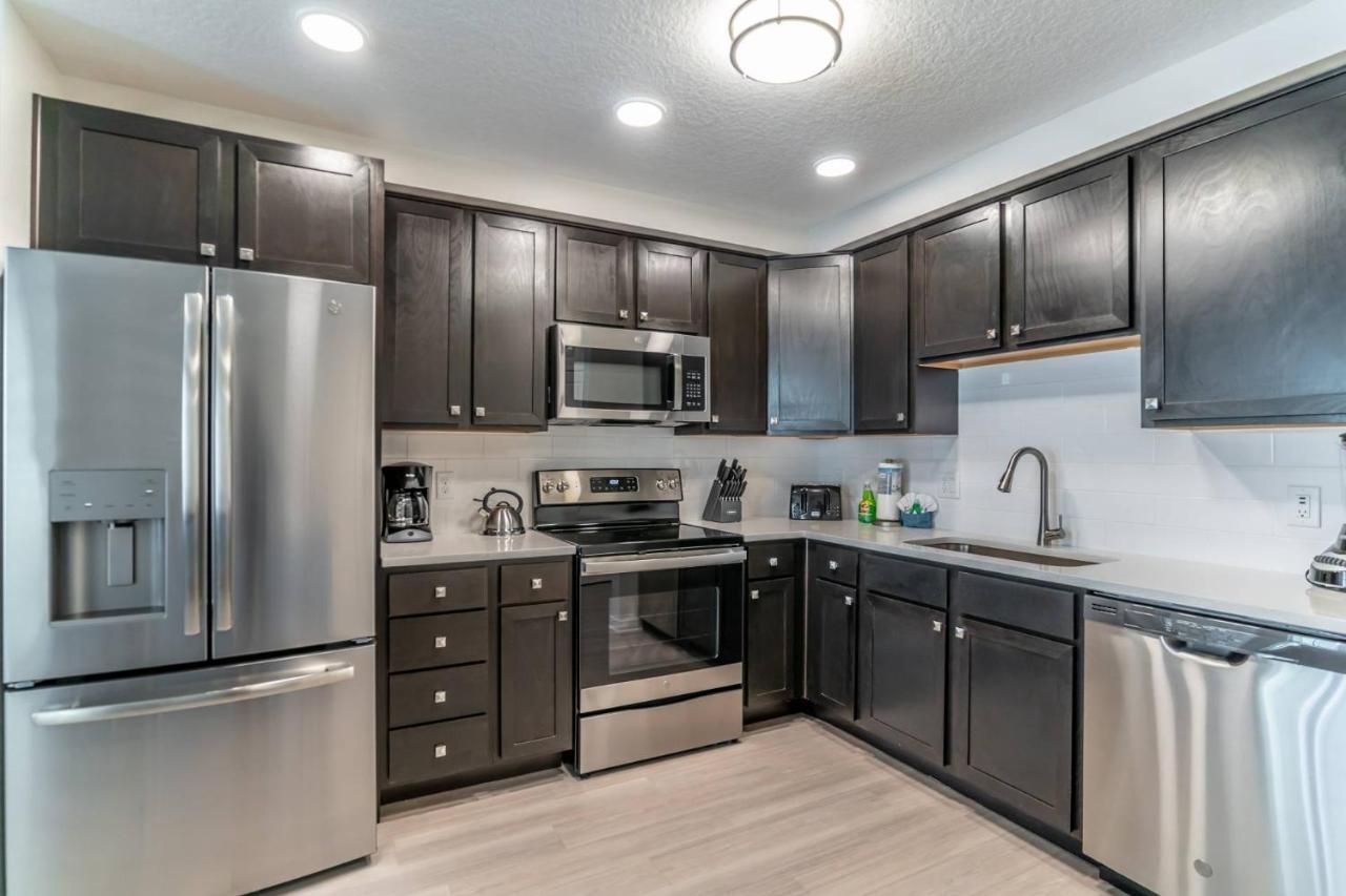 Holiday home 4013 Vista Cay *