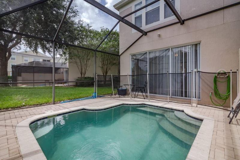 Windsor_palms_2323n *