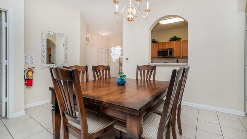 Luxury 3 Bedroom 2 Bath In Windsor Hills Orlando