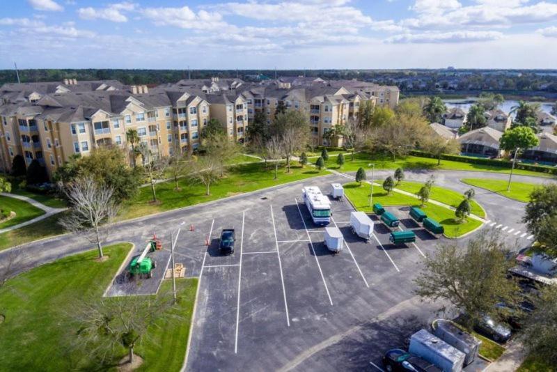 Windsor Hills 6 Bedroom 4 Bath Pool In Kissimmee Orlando