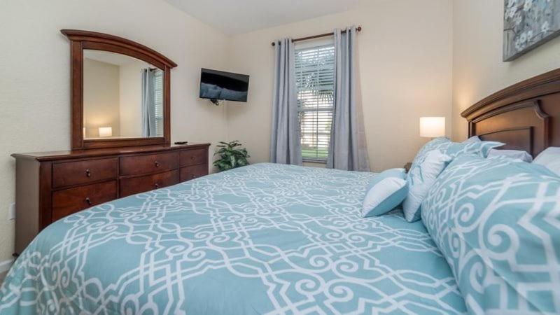 Holiday home Luxury 3 Bedroom 2 Bath In Windsor Hills