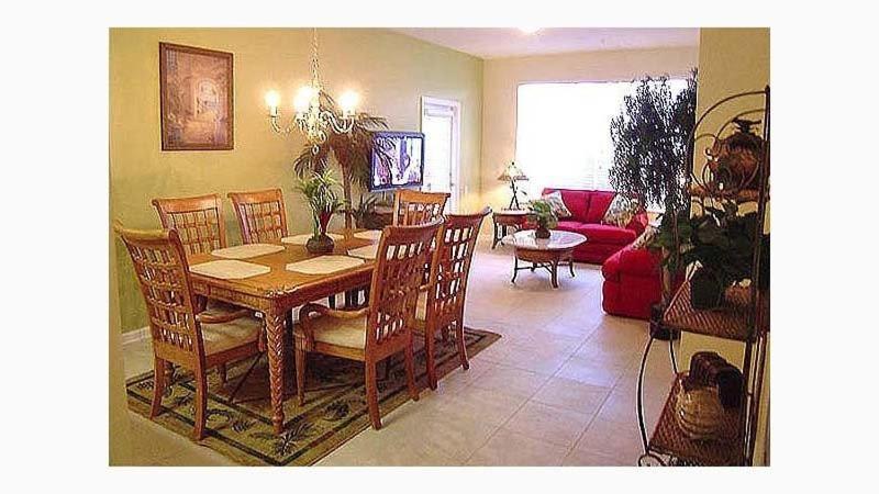 3 Bedroom 2 Bath In Windsor Hills