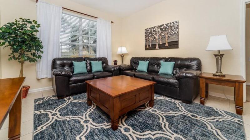 Holiday home Luxury 3 Bedroom 2 Bath In Windsor Hills