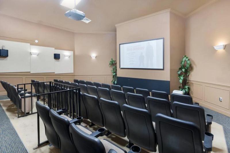 Luxury 3 Bedroom 2 Bath In Windsor Hills * Orlando