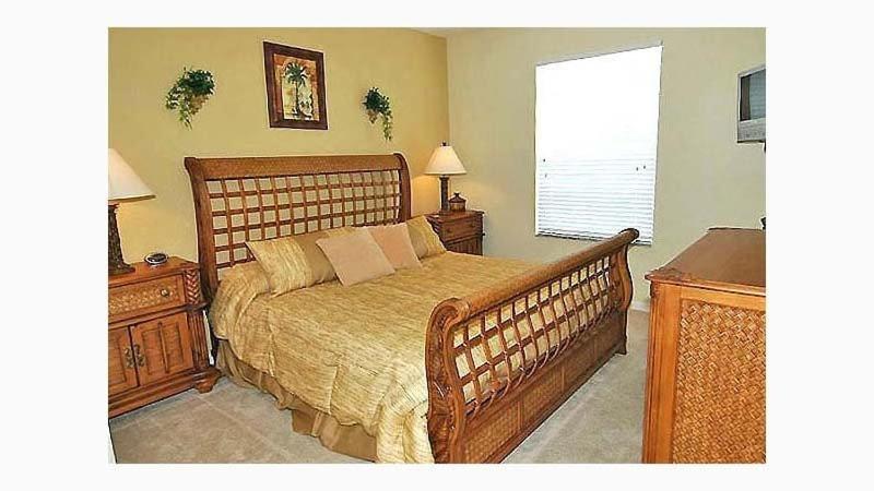 3 Bedroom 2 Bath In Windsor Hills Orlando