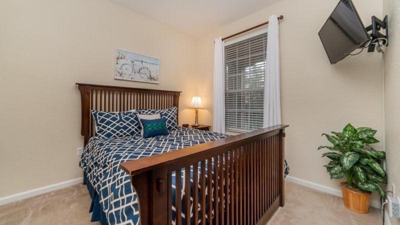 Luxury 3 Bedroom 2 Bath In Windsor Hills Holiday home *