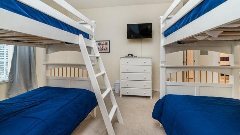 Luxury 3 Bedroom 2 Bath In Windsor Hills * Orlando