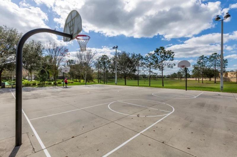 Luxury 3 Bedroom 2 Bath In Windsor Hills Holiday home Orlando