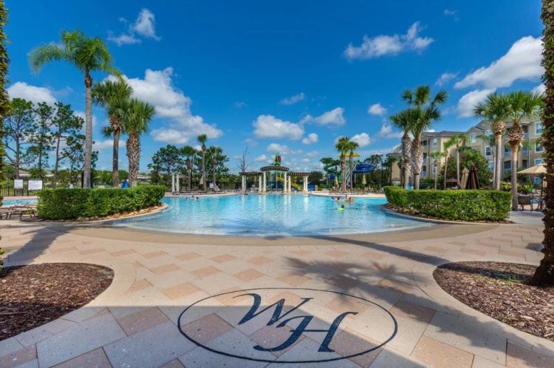 Luxury 3 Bedroom 2 Bath In Windsor Hills *