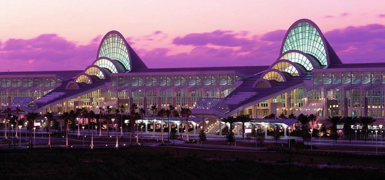 Bposhtels Florida Mall Albergue